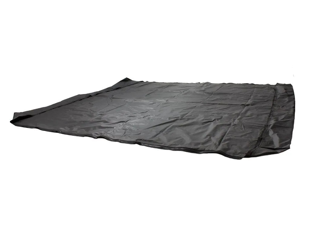 Easy-Out Awning Room/Mosquito Net Waterproof Floor / 2.5M - Front Runner AWNI044