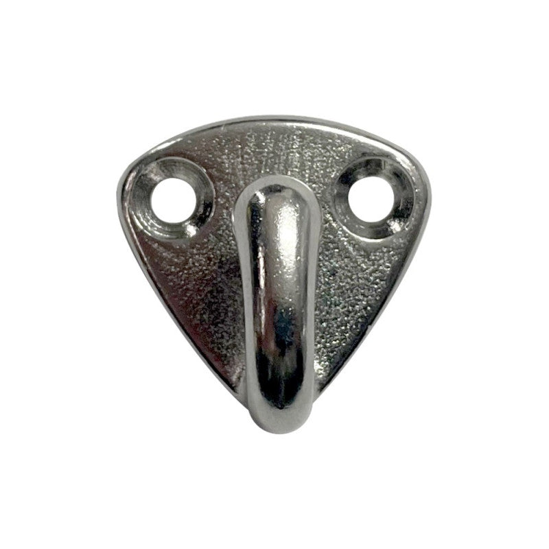 Awning Hook Stainless Steel