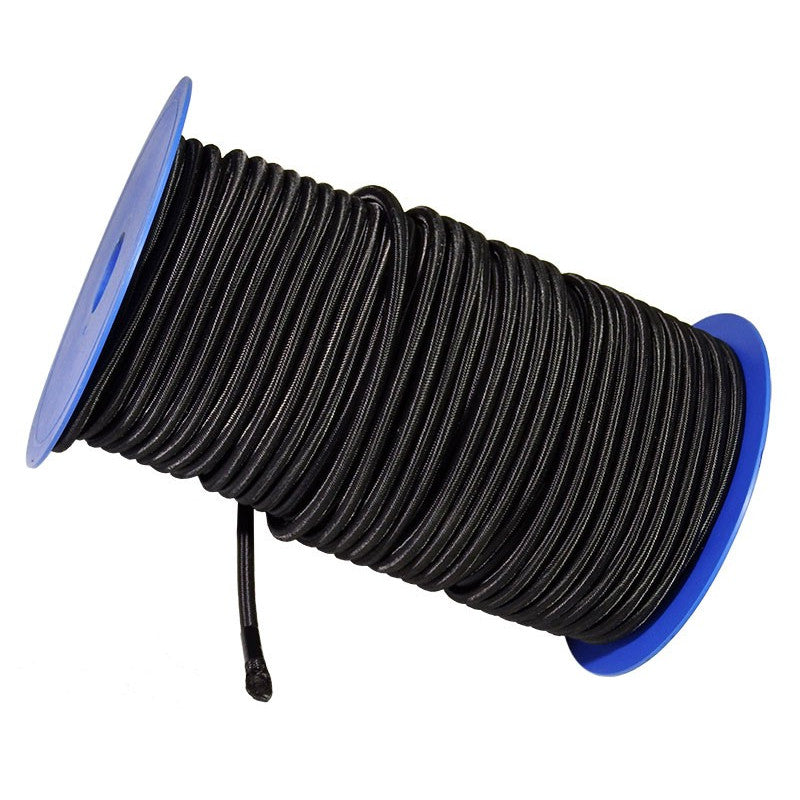 Bungi Cord - 8mm - per meter