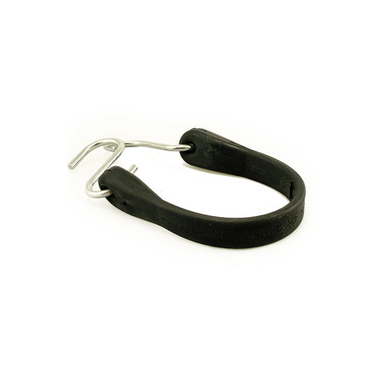 Bungi Strap 230mm