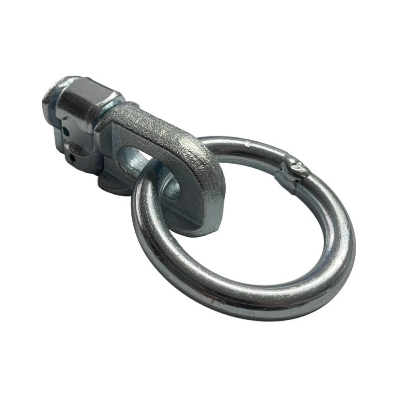 Cargo Anchor Double Lug With Ring - 1350kg