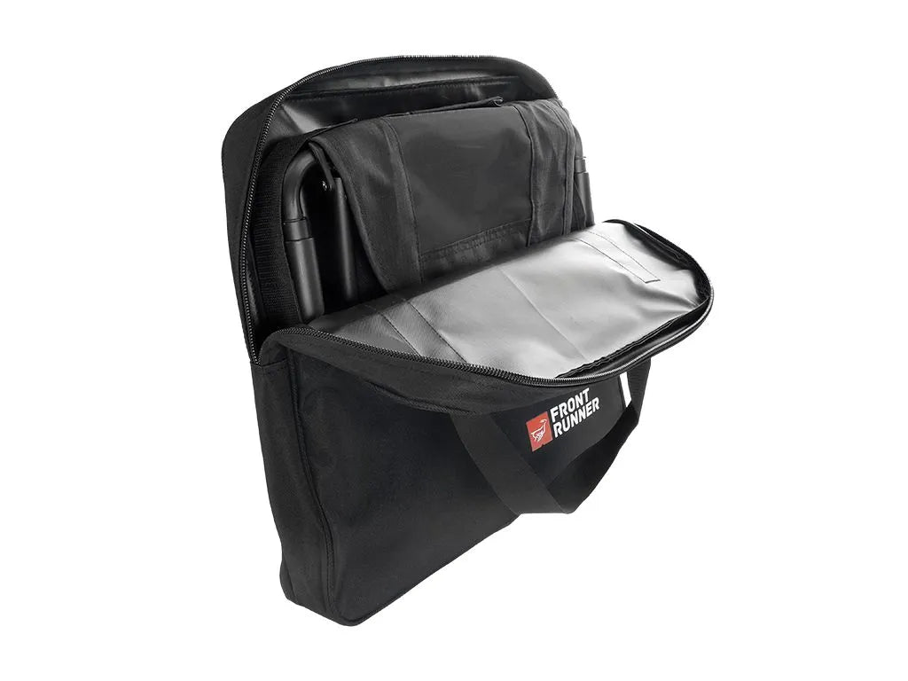 EXPANDER CHAIR STORAGE BAG - FRONT RUNNER CHAI002