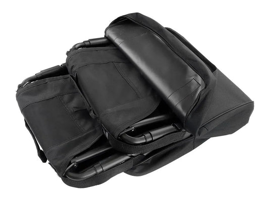 EXPANDER CHAIR DOUBLE STORAGE BAG -  FRONT RUNNER CHAI008