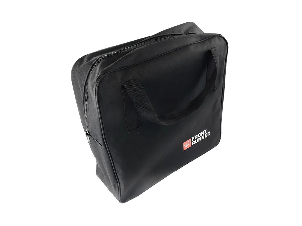 EXPANDER CHAIR DOUBLE STORAGE BAG -  FRONT RUNNER CHAI008
