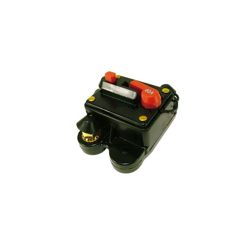 Circuit Breaker - 60A