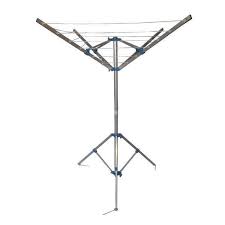 Clothes Airer - Tentco TEN318