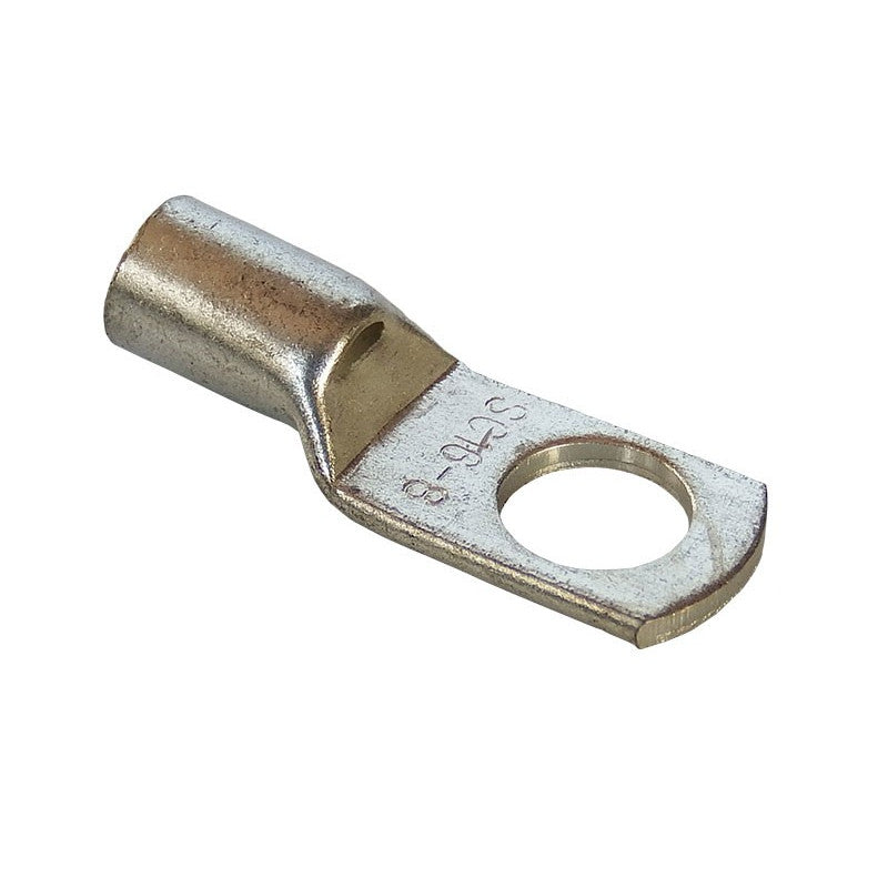 Crimping Lug 16mm2 x M8