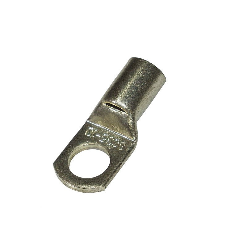 Crimping Lug 35mm2 x M10