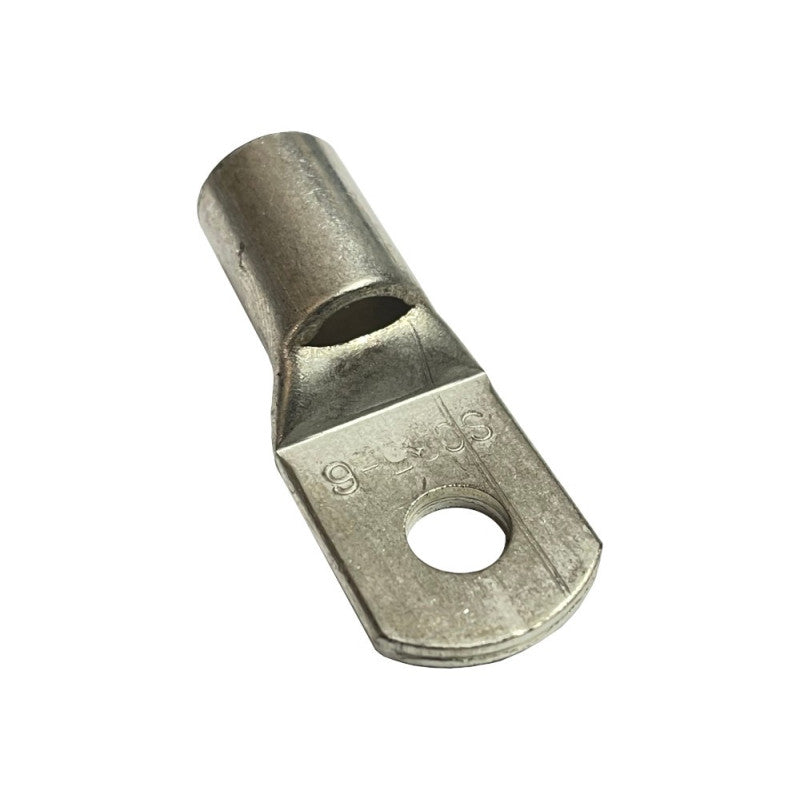 Crimping Lug 35mm2 x M6