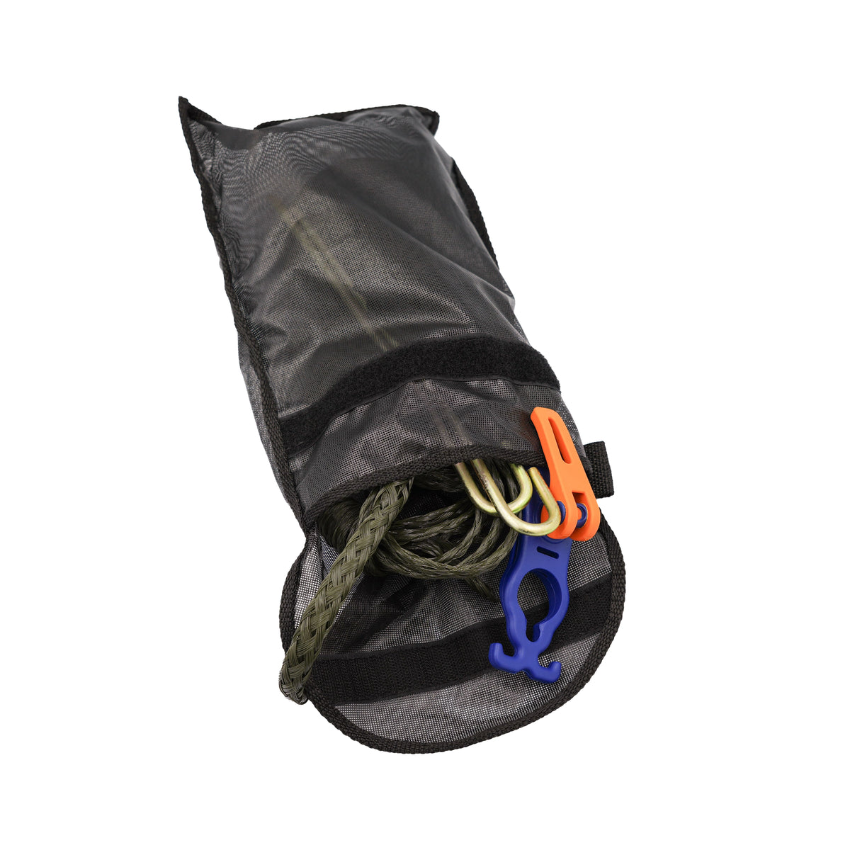 SHADOW AWNING STORM KIT