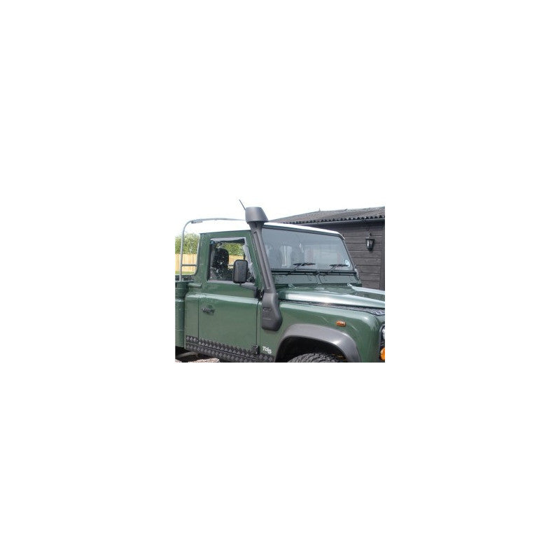 Defender PUMA Snorkel