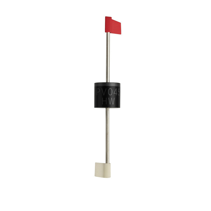 Diode for Solar Panels - 30PV045HW
