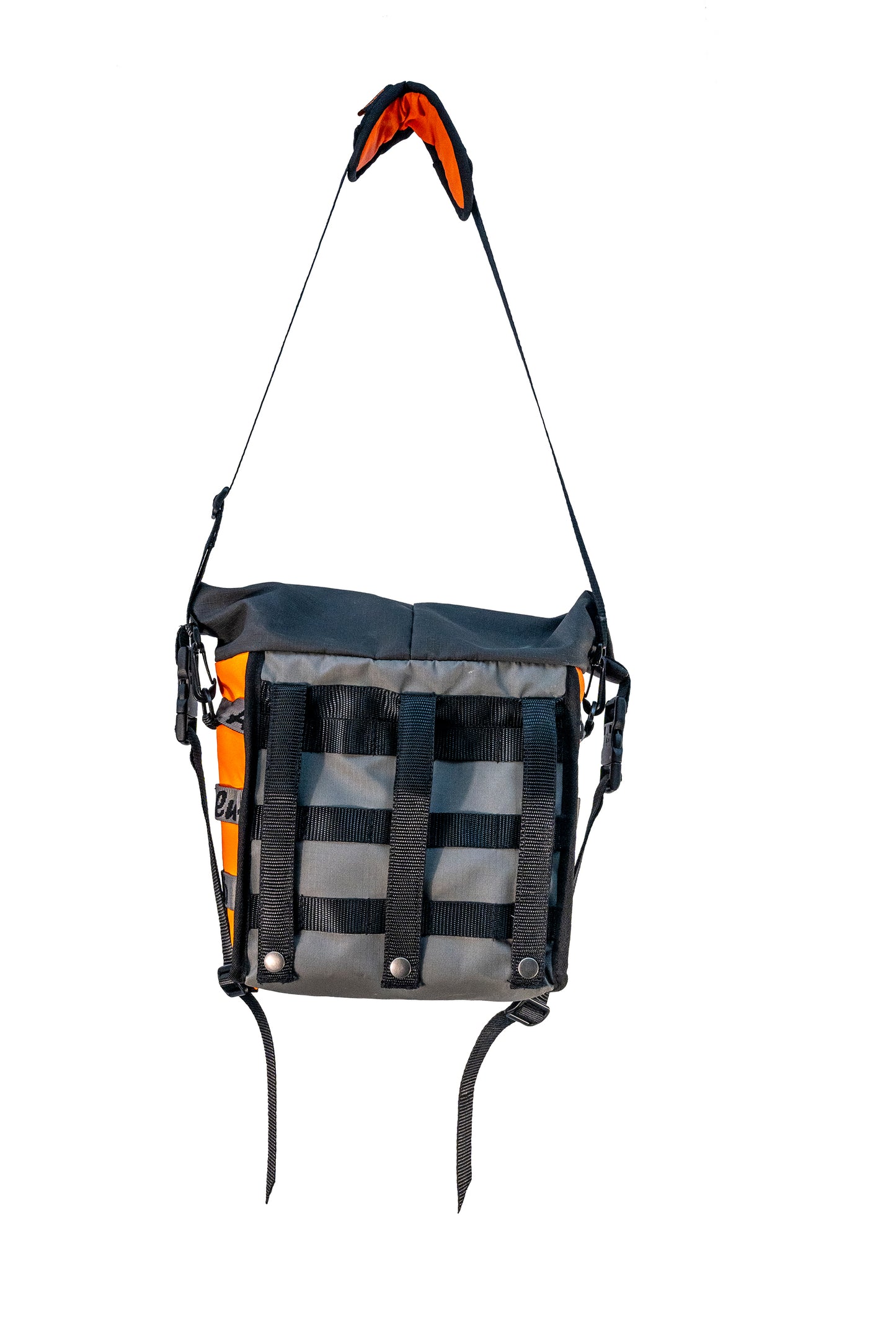 UTILITY BAG