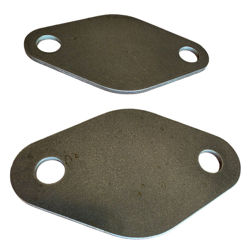 EGR Blank Off Kit - Toyota Hilux/Fortuner D4D 3.0 - EGRK14