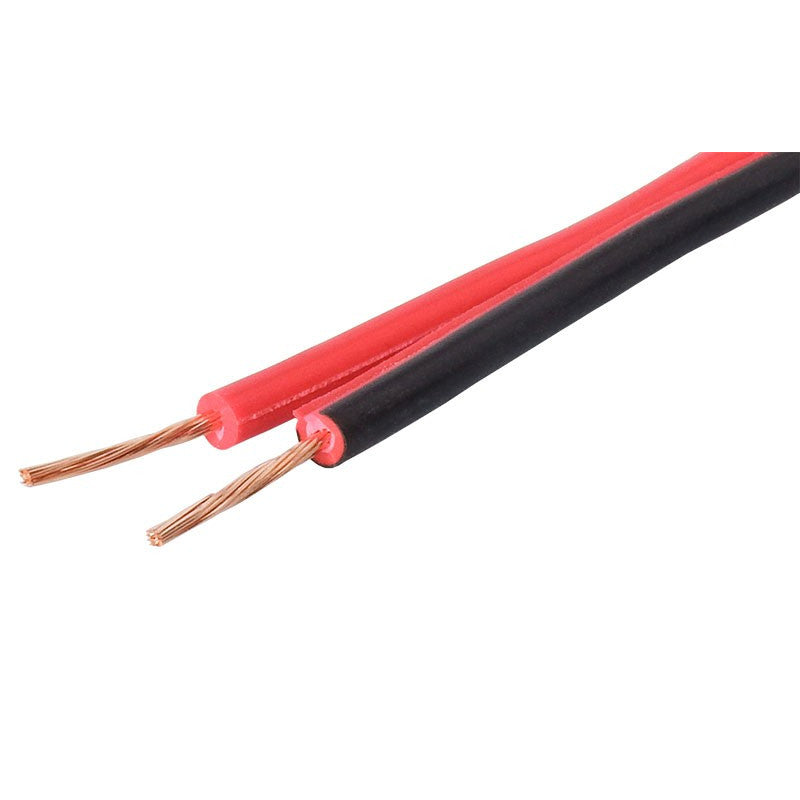 Electric wire - 1.5 sqr mm - Ripcord