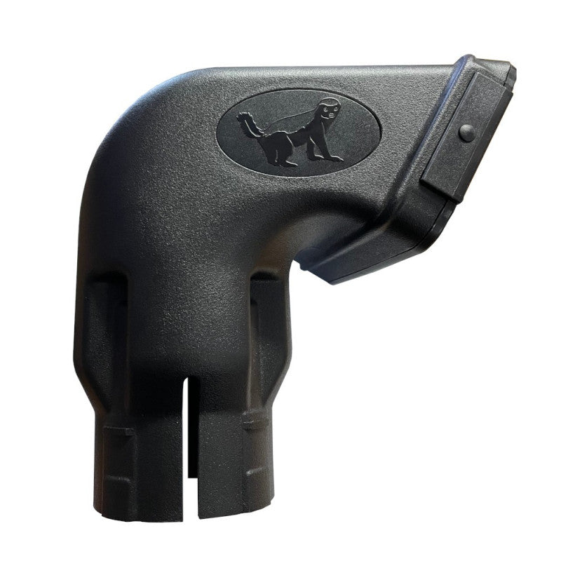 Extra Snorkel Head 77mm