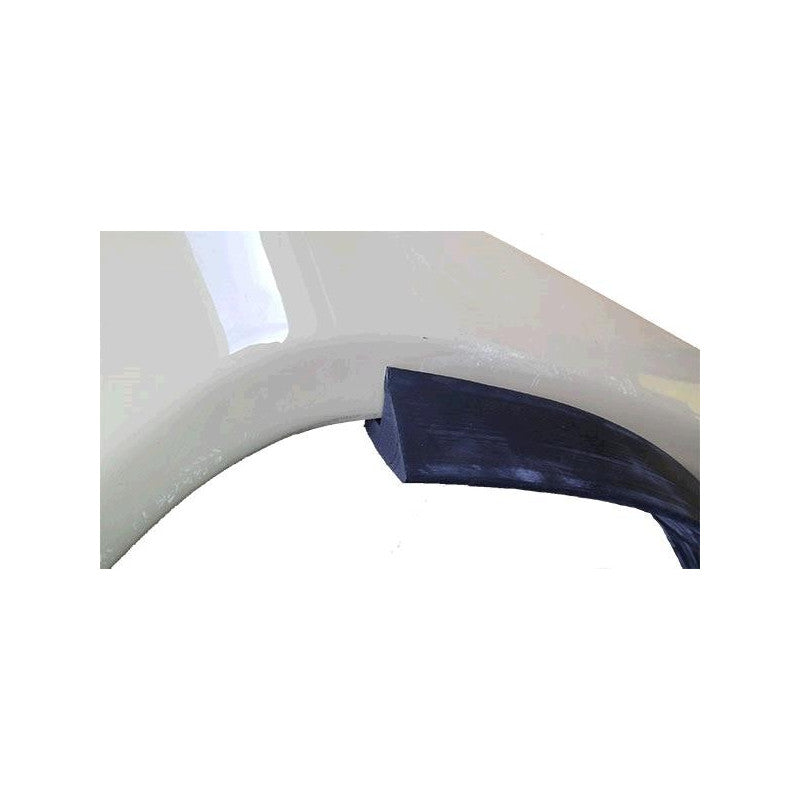 Fender Flare Rubber