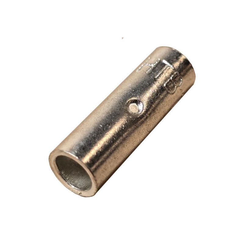 Ferrule 16 mm2