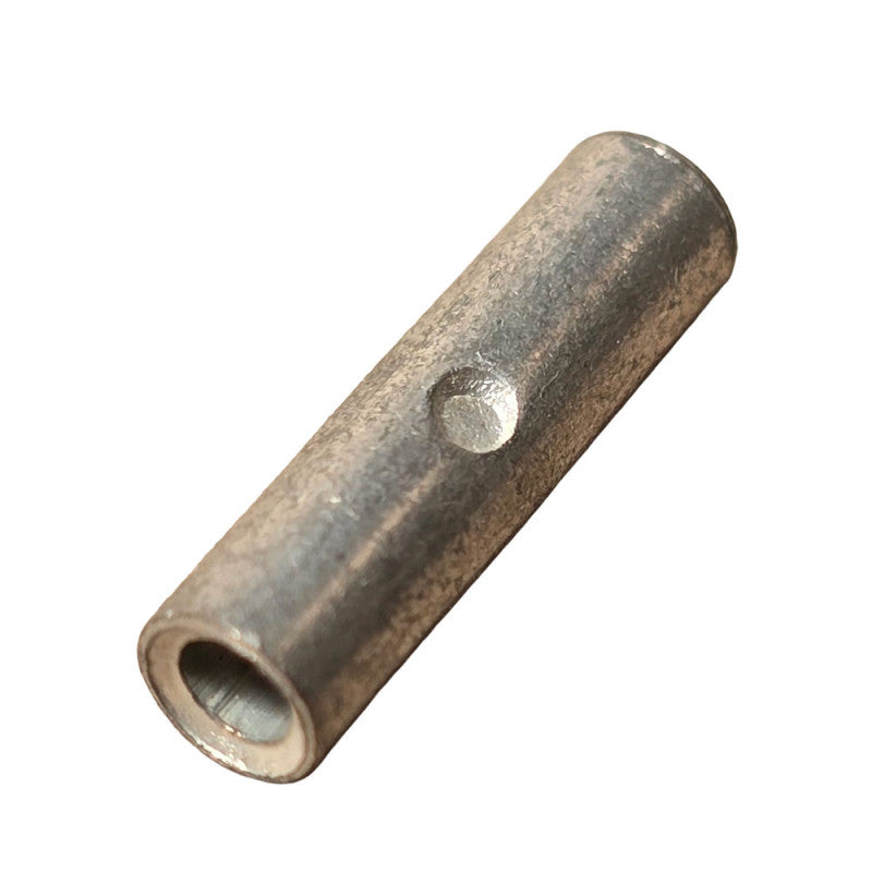 Ferrule 2.5 mm2