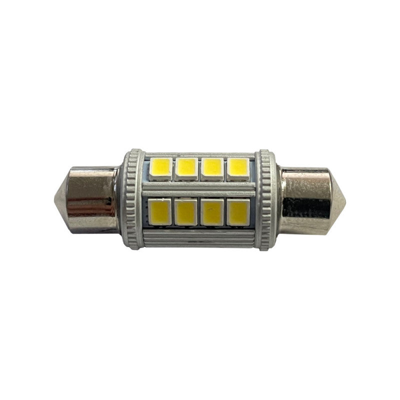 Festoon Pro Canbus LED Globe 36mm
