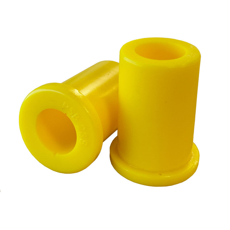 Ford Ranger Upper Shackle Bushes - Pack of 2