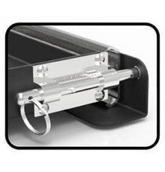 Fridge Slide Medium - FRIDGESLIDE-M Affi