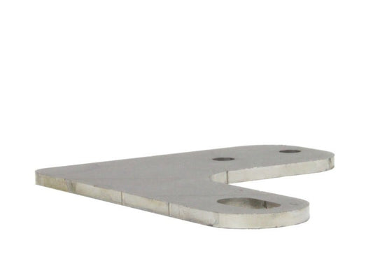 Anderson Plug Plate