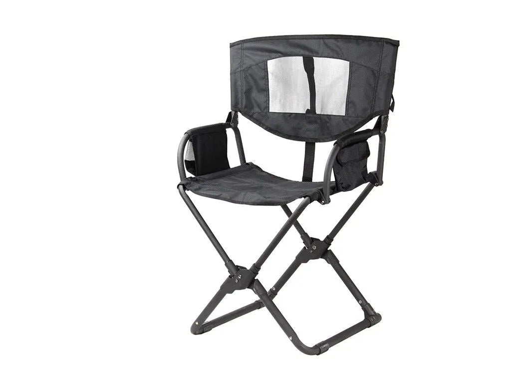 EXPANDER CAMPING CHAIR - FRONT RUNNER CHAI007