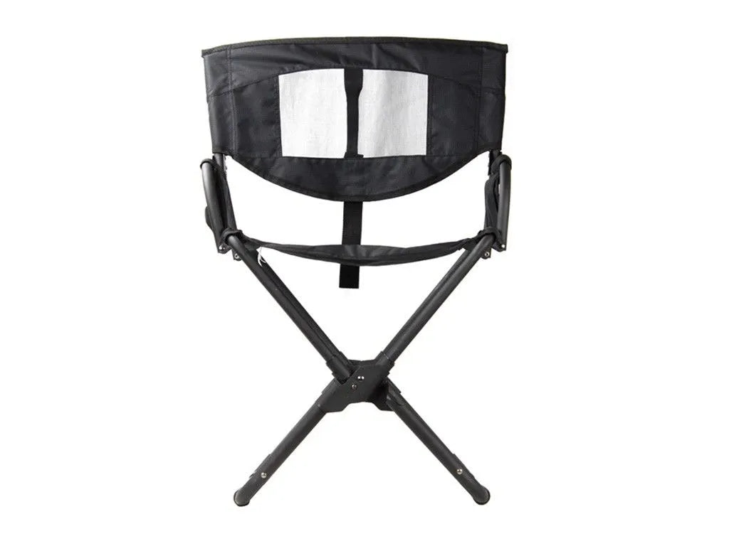 EXPANDER CAMPING CHAIR - FRONT RUNNER CHAI007