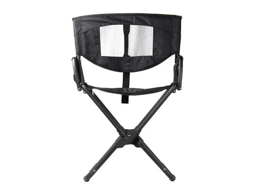 EXPANDER CAMPING CHAIR - FRONT RUNNER  CHAI007