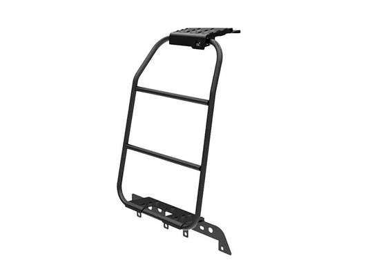 LAND ROVER DISCO 3/4 & LR3/LR4 LADDER - FRONT RUNNER LALD004