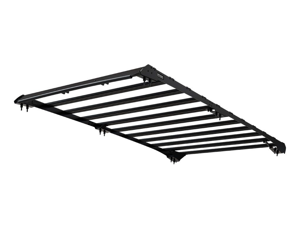 Toyota Land Cruiser FJ (2026-Current) Slimsport Roof Rack Kit