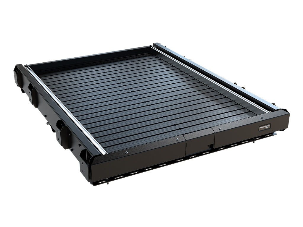 Cargo Bed Slide / Small