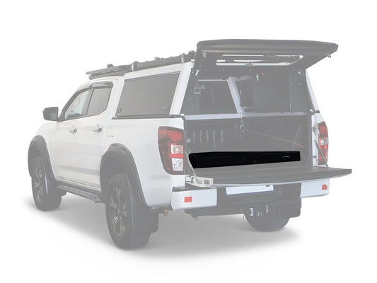 Cargo Bed Slide / Medium