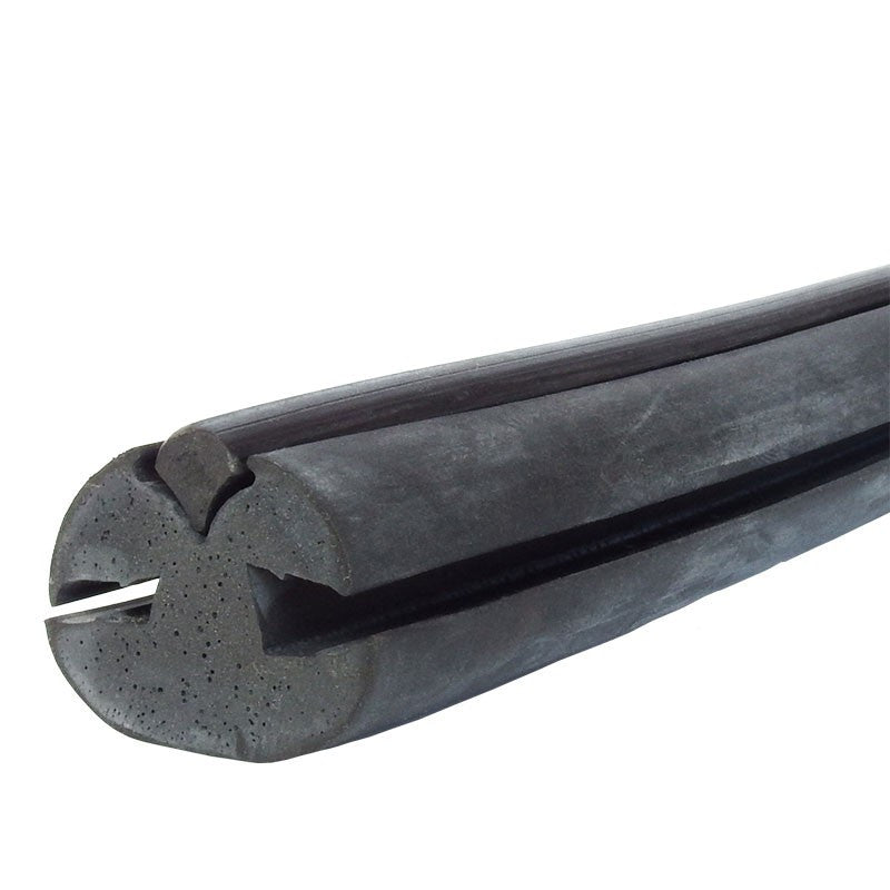 Glazing Rubber 3mm X 5mm