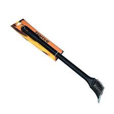 Grid Brush - Tentco BG008