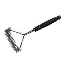 Grill Brush - Tentco BG007