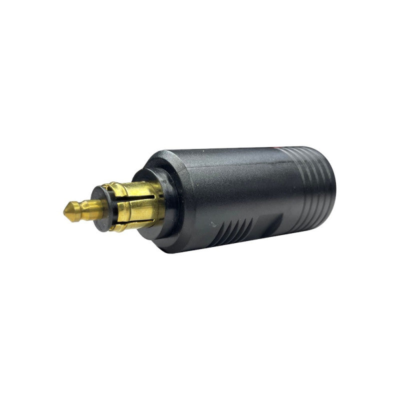 Hella Type Power Socket Adaptor for Lighter plug
