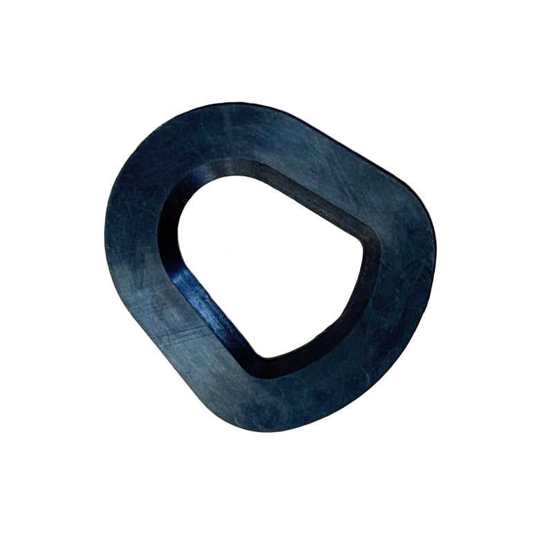 Jerry Can Lid Seal