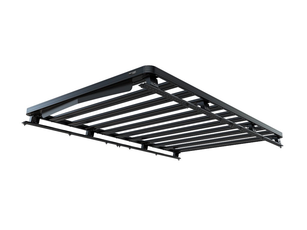 Snugtop Canopy Slimline II Rack Kit / Full Size Pickup 8' Bed