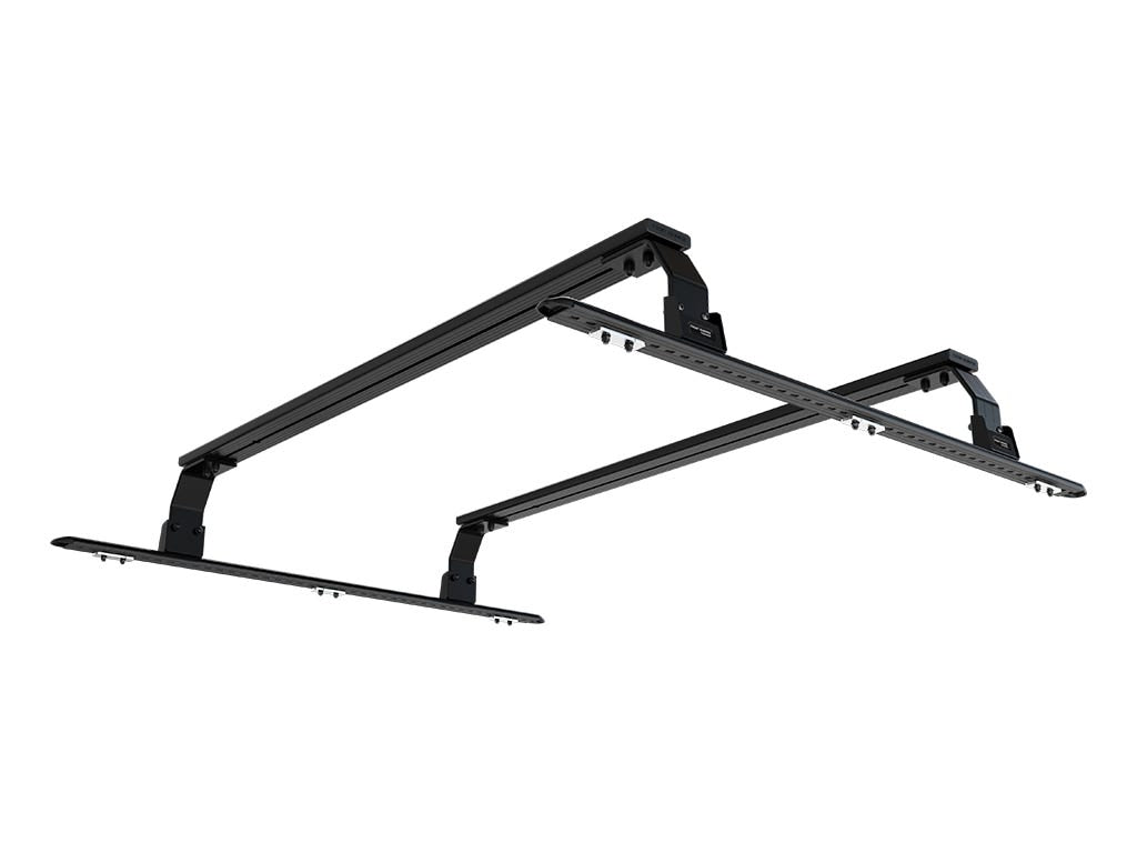 Ford Maverick (2022-Curr) Double Load Bar Kit