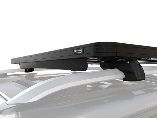 Grab-on Raised Rail Slimline II Kit - 1345mm(W) X 1560mm(L)