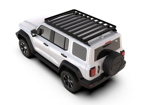 GWM Tank 300 (2023-Current) Slimline II Roof Rack Kit KRGT002T