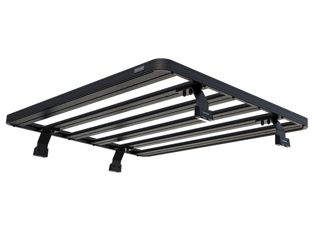 Bakkie Roll Top Slimline II Load Bed Rack Kit / 1425(W) x 1156(L)