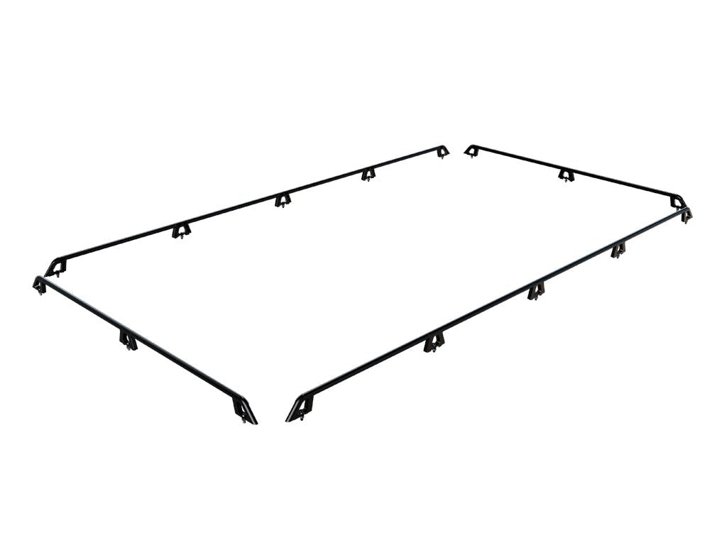 Expedition Perimeter Rail Kit - for 2570mm (L) X 1475mm (W) Rack