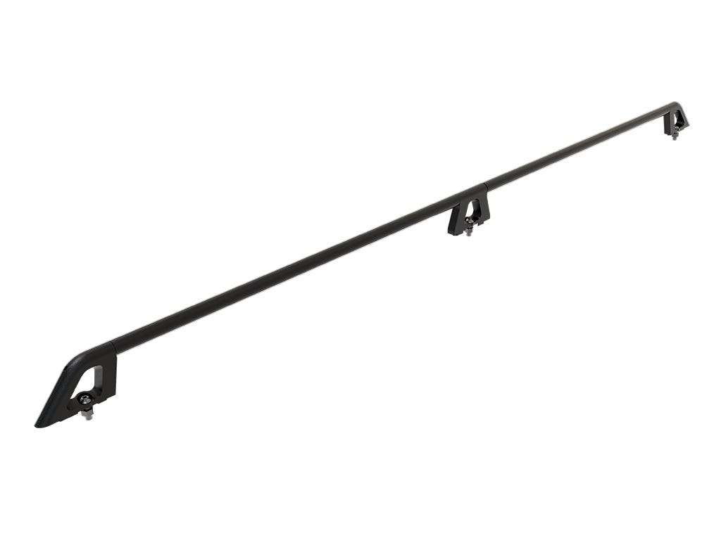 Expedition Rail Kit - Front or Back - 1575mm(W)