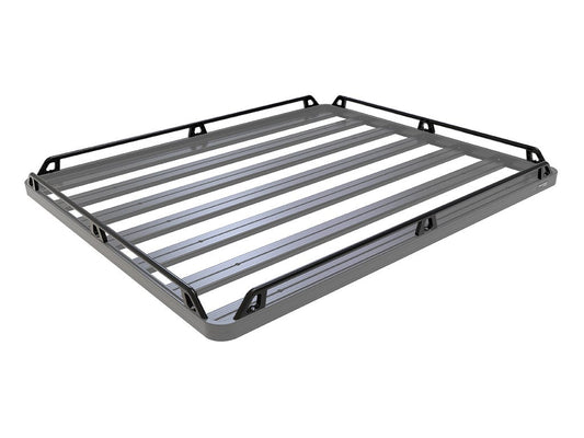 Expedition Perimeter Rail Kit - for 1358mm (L) X 1575mm (W) Rack