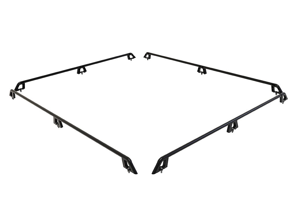 Expedition Perimeter Rail Kit - for 1358mm (L) X 1575mm (W) Rack
