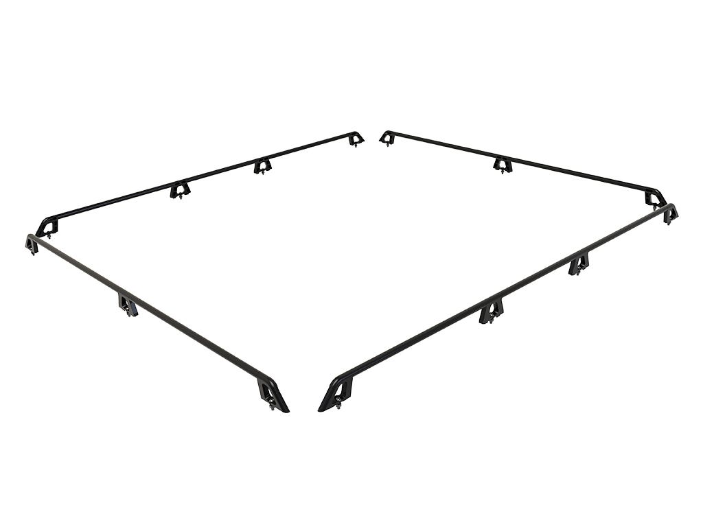 Expedition Perimeter Rail Kit - for 1762mm (L) X 1575mm (W) Rack