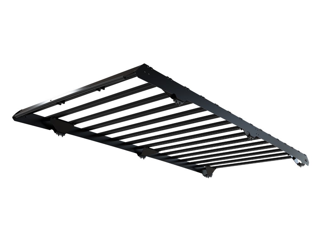 Ford Transit Custom LWB (2023-Current) Slimsport Rack Kit